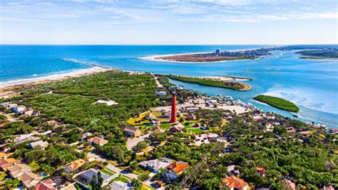 local seo services ponce inlet florida